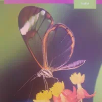 تدریس خصوصی زیست شناسی