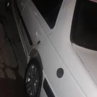 پرشیا دوگانه کارخانه تمام رنگ