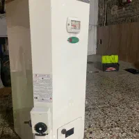 ابگرمکن دیواری