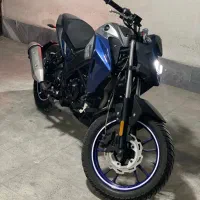 گلگسی na180