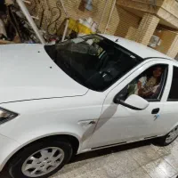 فروش فوری ساینا s