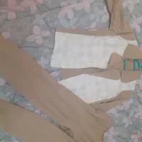 کت و شلوار کت و شومیز