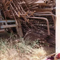 خرید ضایعات با ترازوی دیجیتالی روز|عمده‌فروشی|ساوه, |دیوار