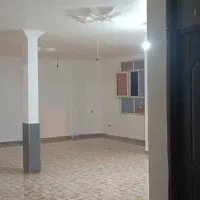 فروش آپارتمان ۱۵۰ متری ۲خوابه طبقه ۳ واقع در باشت|فروش آپارتمان|دوگنبدان, |دیوار