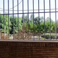 اجاره آپارتمان در سالاریه
