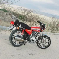 نیکتاز ۱۴۰۱