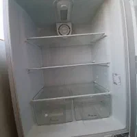 لوازم خانه در حد نو ، در حد چند ماه کار کردن|سایر لوازم برقی|خمینیشهر, |دیوار