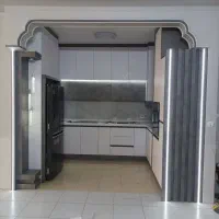 اجرای انواع کابینت و کمد انواع طرح های دلخواه شما|مصالح و تجهیزات ساختمان|شهرضا, |دیوار