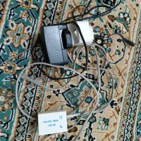 مودم وای فای tp-link|مودم و تجهیزات شبکه|اهواز, کوی منابع طبیعی|دیوار
