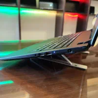 الترابوک Acer رم ۸ حافظه SSD مناسب هدیه و منزل|رایانه همراه|تهران, فلسطین (میدان انقلاب)|دیوار