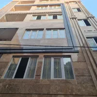 آپارتمان-اجاره-85مترنوسازکلیدنخورده-اسانسورسراسیاب