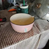 بازسازی ظروف