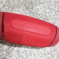 اسپیکر کوچک بلوتوثی ودارایUSB