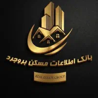 زمین یا ملک کلنگی از شما/ساخت از ما/مشارکت درساخت