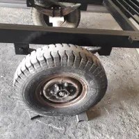 تانکر سازی محمدی|مصالح و تجهیزات ساختمان|کرمانشاه, |دیوار