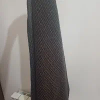 شال پاییزی در حددنو|لباس|فومن, |دیوار