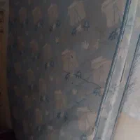 تشک فنری دونفره