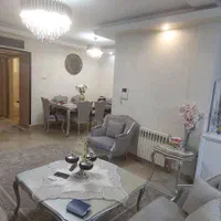 85 متر 2 خواب در قنات گوثر|اجارهٔ آپارتمان|تهران, قنات‌کوثر|دیوار