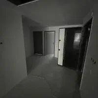 ۳۰۰ متر غرق نور بدون مشابه/ تاپ لوکیشن/ کف قیمت|فروش آپارتمان|شهریار, شهریار|دیوار