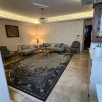 ۶۸ متری / آسانسوردار / تکواحدی / سرمایه گذاری