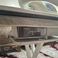 اتوپرسی janome|اتو و لوازم اتو|تهران, تهرانپارس شرقی|دیوار