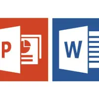 تایپ و پاورپوینت با قیمت مناسب