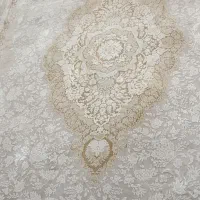 فرش 9متری