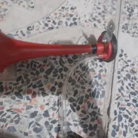 بوق معاوضه ای