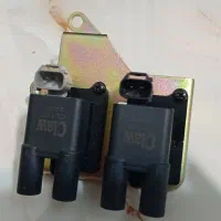 هدلایت کویل آژیر|لامپ و چراغ|چهارباغ, |دیوار