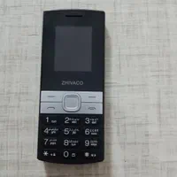 گوشی کاملا آک|موبایل|رشت, نامجو|دیوار