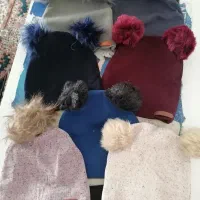 لباس بچه نو|کفش و لباس بچه|مشهد, شفا|دیوار
