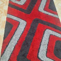 گلیم فرش|گلیم، جاجیم، گبه|بندر امام خمینی, |دیوار