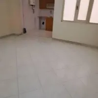 واحد ۵۰ متری دنج و خوش نقشه در قصرالدشت (مالک اشتر)