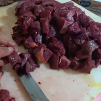 غذای خوش قیمت برای مجالس،و گوشت سالم و مطمئن|خوردنی و آشامیدنی|لالجین, |دیوار