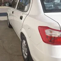 ساینا۴۰۳برویت صفرگارانتی فعال نقدواقساط|خودرو سواری و وانت|قم, نخودی|دیوار