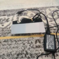 پایه شارژر و کیف حمل کنسول ps5