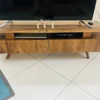 میز تلویزیون