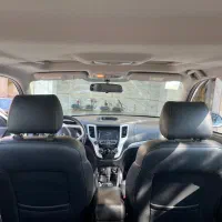 چانگان|خودرو سواری و وانت|تبریز, |دیوار