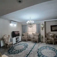 ۶۹ متر تک خواب امکانات تکمیل/