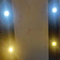آینه کریر کالسکه
