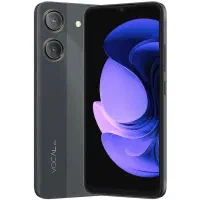 گوشی Vocal V01
