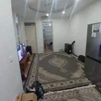 منزل-طبقه-دوم-ورودی-جدا