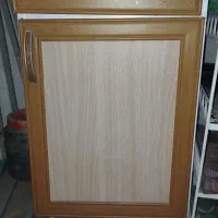 میز سماور