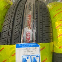 لاستیک|قطعات یدکی و لوازم جانبی|تبریز, |دیوار