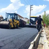 شرکت آسفالت ایزوگام گستر ایمن