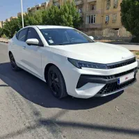 KMC j7 403|خودرو سواری و وانت|بوشهر, |دیوار