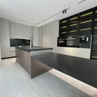 فرشته ۲۱۰ متر ۳خواب مستر قیمت باورنکردنی|اجارهٔ آپارتمان|تهران, الهیه|دیوار