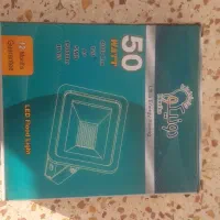 پروژکتور|تلویزیون و پروژکتور|قزوین, |دیوار