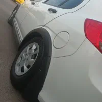 کمک فنر ریگلاژی پوسته کوتاه kds کوییک تیبا ساینا|قطعات یدکی و لوازم جانبی|قرچک, مهدیه|دیوار