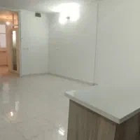 اجاره آپارتمان ۵۵ متری نازی آباد|اجارهٔ آپارتمان|تهران, نازیآباد|دیوار